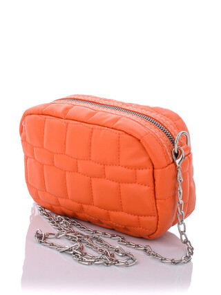 2021-1 orange, 1, <strong>206</strong>, демісезон