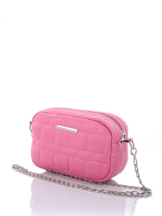 2021-3 pink, 1, <strong>206</strong>, демісезон