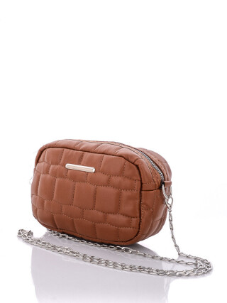 2021-6 brown, 1, <strong>206</strong>, демісезон