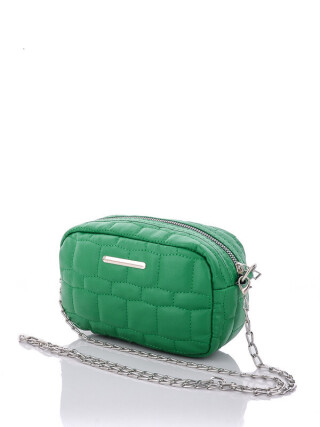 2021-7 green, 1, <strong>206</strong>, демісезон