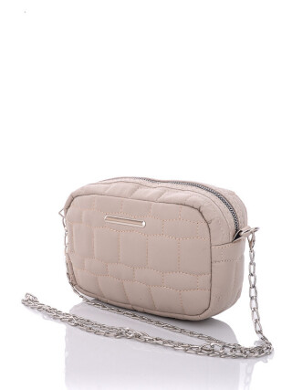 2021-9 beige, 1, <strong>206</strong>, демісезон