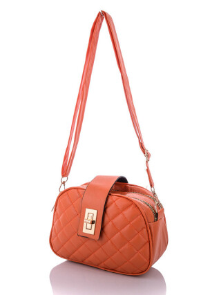 2022-1 orange, 1, <strong>206</strong>, демісезон