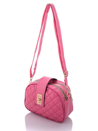 2022-5 pink, 1, <strong>206</strong>, демісезон