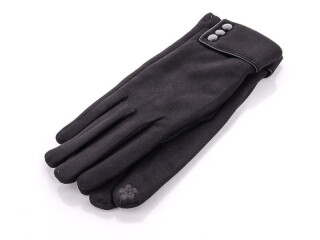 BD31, 10 (6,5-8,5), <strong>2.7</strong>, зима