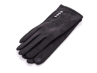 BD33, 10 (6,5-8,5), <strong>2.7</strong>, зима