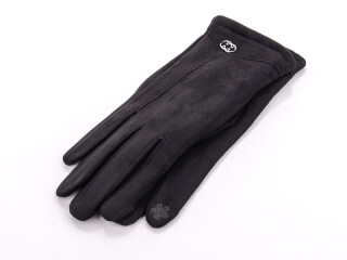 BD34, 10 (6,5-8,5), <strong>2.7</strong>, зима