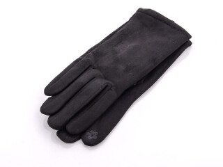 BD35, 10 (6,5-8,5), <strong>2.7</strong>, зима