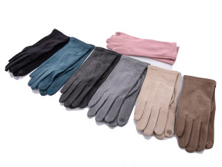 BD901 mix, 12 (6,5-8,5), <strong>80</strong>, демісезон