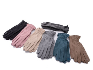 BD902 mix, 12 (6,5-8,5), <strong>80</strong>, демісезон