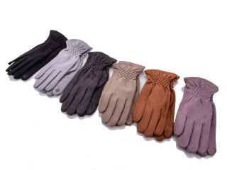 JPR001 mix, 12 (6,5-8,5), <strong>85</strong>, демісезон