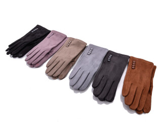 JPR003 mix, 12 (6,5-8,5), <strong>85</strong>, демісезон