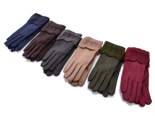 Y301 mix, 12 (6,5-8,5), <strong>85</strong>, демісезон