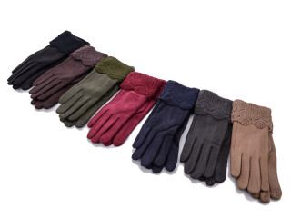 Y302 mix, 12 (6,5-8,5), <strong>85</strong>, демісезон