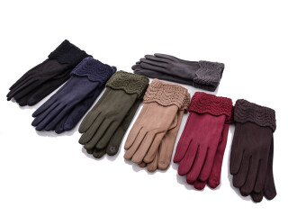 Y303 mix, 12 (6,5-8,5), <strong>85</strong>, демісезон