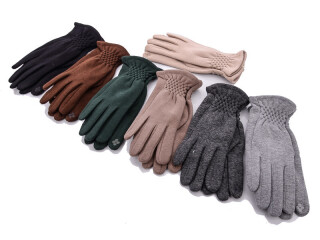 B001 mix, 12 (6,5-8,5), <strong>1.85</strong>, демісезон