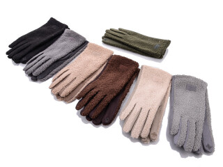 TD001AB mix, 12 (6,5-8,5), <strong>100</strong>, демісезон