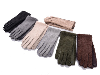 TD002AB mix, 12 (6,5-8,5), <strong>100</strong>, демісезон