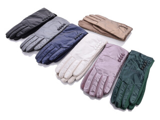 001-1 mix, 12 (6,5-8,5), <strong>85</strong>, демісезон