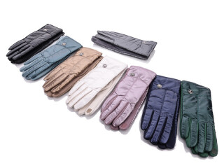 001-2 mix, 12 (6,5-8,5), <strong>85</strong>, демісезон