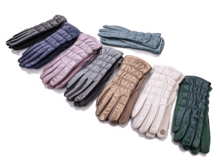 001-3 mix, 12 (6,5-8,5), <strong>85</strong>, демісезон