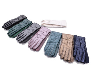 001-4 mix, 12 (6,5-8,5), <strong>85</strong>, демісезон