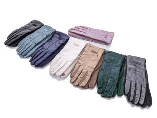 001-6 mix, 12 (6,5-8,5), <strong>85</strong>, демісезон