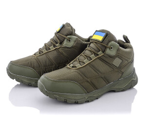 A9004-9, 8 (41-45), <strong>750</strong>, зима