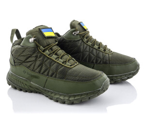 A9003-9, 8 (41-45), <strong>750</strong>, зима