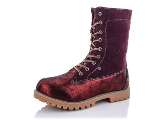 8270-3, 8 (36-41), <strong>330</strong>, зима