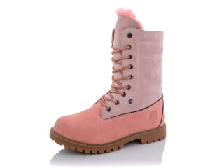 8270-4, 8 (36-41), <strong>330</strong>, зима