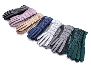 H01 mix, 12 (6,5-8,5), <strong>60</strong>, зима