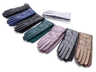 H02 mix, 12 (6,5-8,5), <strong>60</strong>, зима