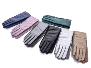 H03 mix, 12 (6,5-8,5), <strong>60</strong>, зима