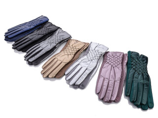 H04 mix, 12 (6,5-8,5), <strong>60</strong>, зима