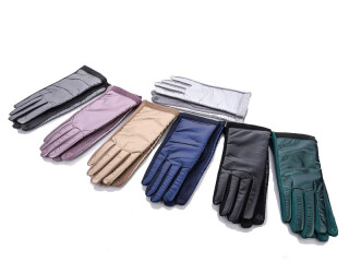 H06 mix, 12 (6,5-8,5), <strong>60</strong>, зима