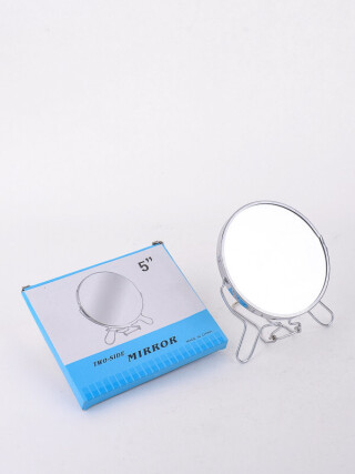 Люстерко O00032, 11.5 см, 120, <strong>0.77</strong>