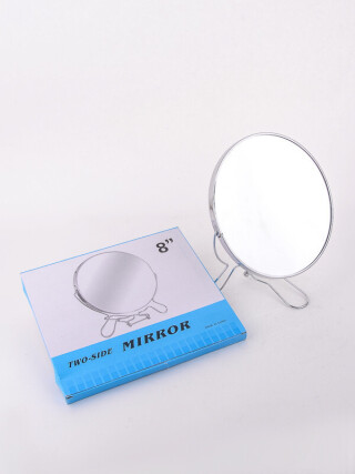 Люстерко O0017, 8 дюйм., 72, <strong>1.36</strong>