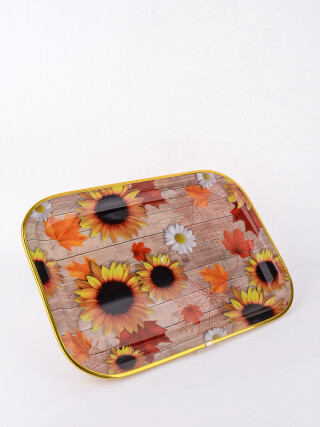 Піднос H00460, 40*28,5  см, 80, <strong>0.8</strong>