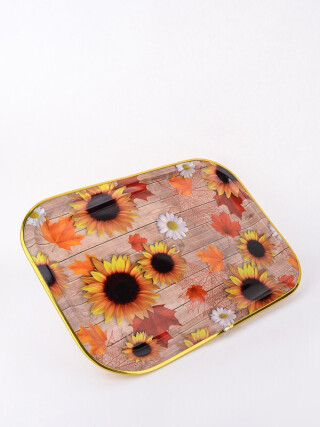 Піднос H00461, 44*31 см, 60, <strong>1.03</strong>