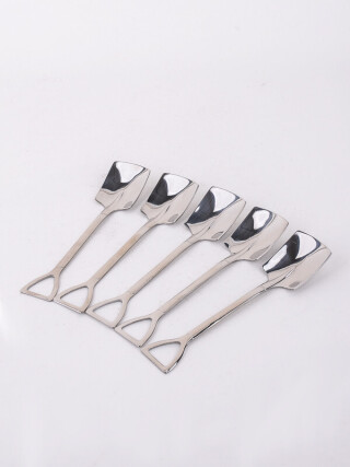 Ложка сувенірна M30865, 600, <strong>0.44</strong>