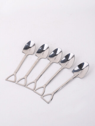 Ложка сувенірна M30866, 600, <strong>0.44</strong>