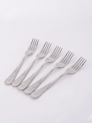 Виделка 11DS0802-2, 576, <strong>0.22</strong>