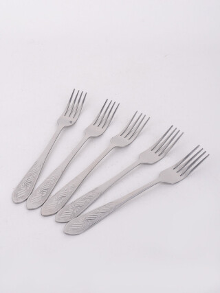 Виделка 11DS0802-11, 576, <strong>0.22</strong>