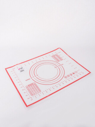 Килимок M14530, 40*30 см, 200, <strong>1.24</strong>