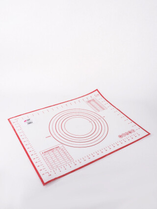 Килимок M14550, 40*50 см, 200, <strong>1.84</strong>