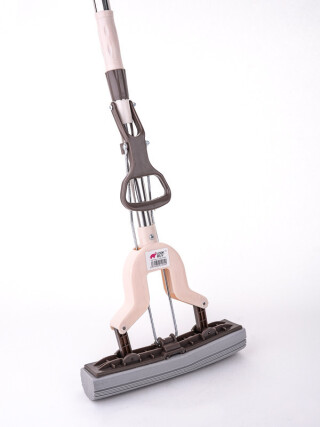 Швабра H02046, 30, <strong>3.7</strong>