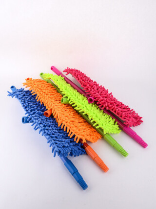 Швабра H00431 mix, 60, <strong>2.3</strong>