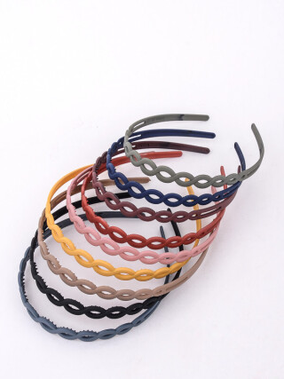 130801 Обруч пластик, 1800, <strong>0.13</strong>