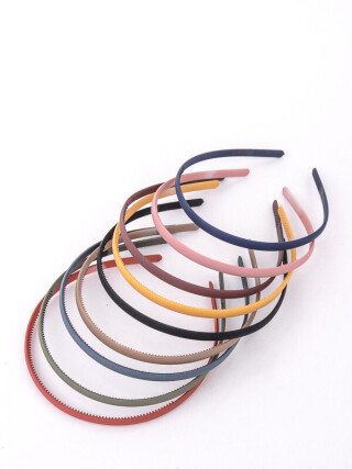 130802 Обруч пластик, 2400, <strong>0.095</strong>