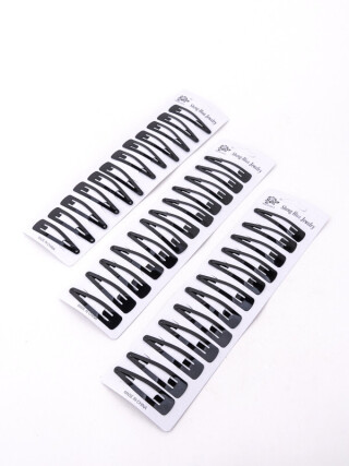 103357 Шпилька тік-так 5,7 см, 1200, <strong>0.19</strong>